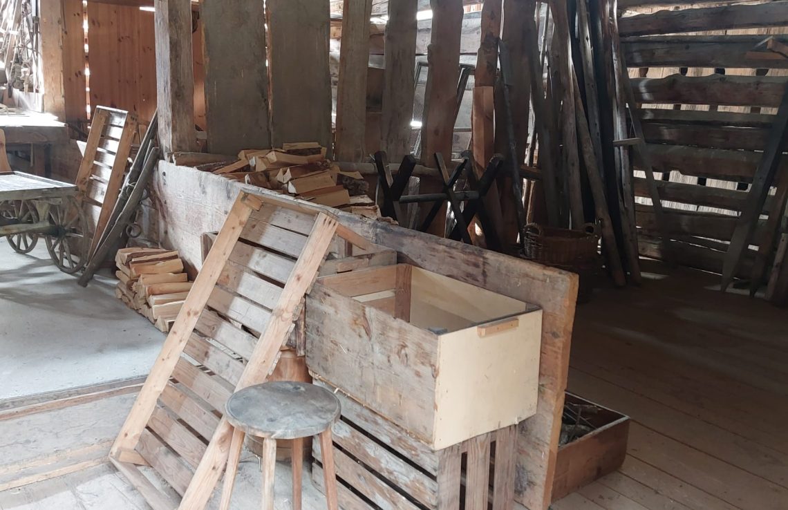 WhatsApp Bild 2025-10-06 um 14.57.34_e73c3f53