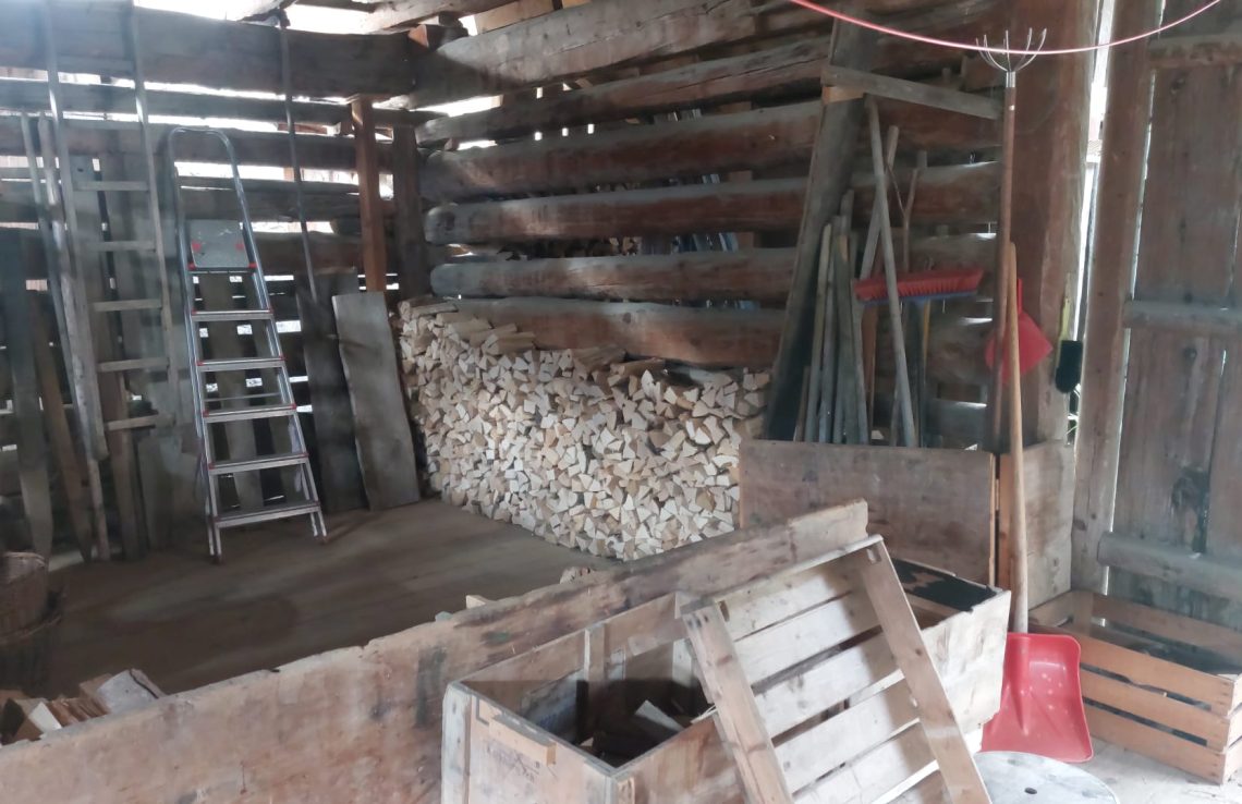 WhatsApp Bild 2025-10-06 um 14.57.51_f2e89c3d