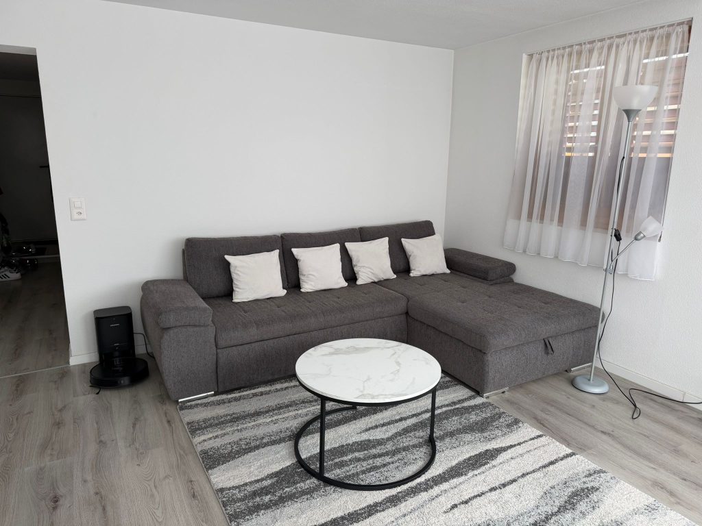 WhatsApp Image 2026-04-14 at 17.00.35