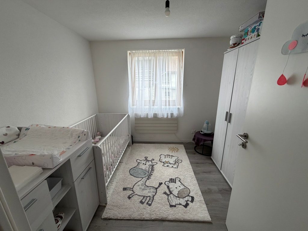 WhatsApp Image 2026-04-14 at 17.00.36 (2)