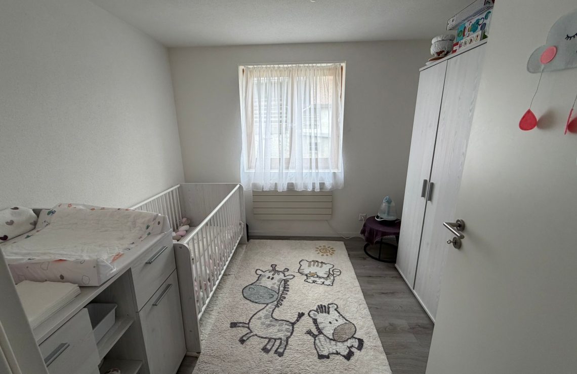 WhatsApp Image 2026-04-14 at 17.00.36 (2)