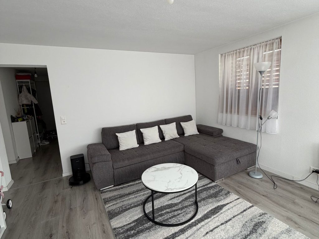 WhatsApp Image 2026-04-14 at 17.00.36