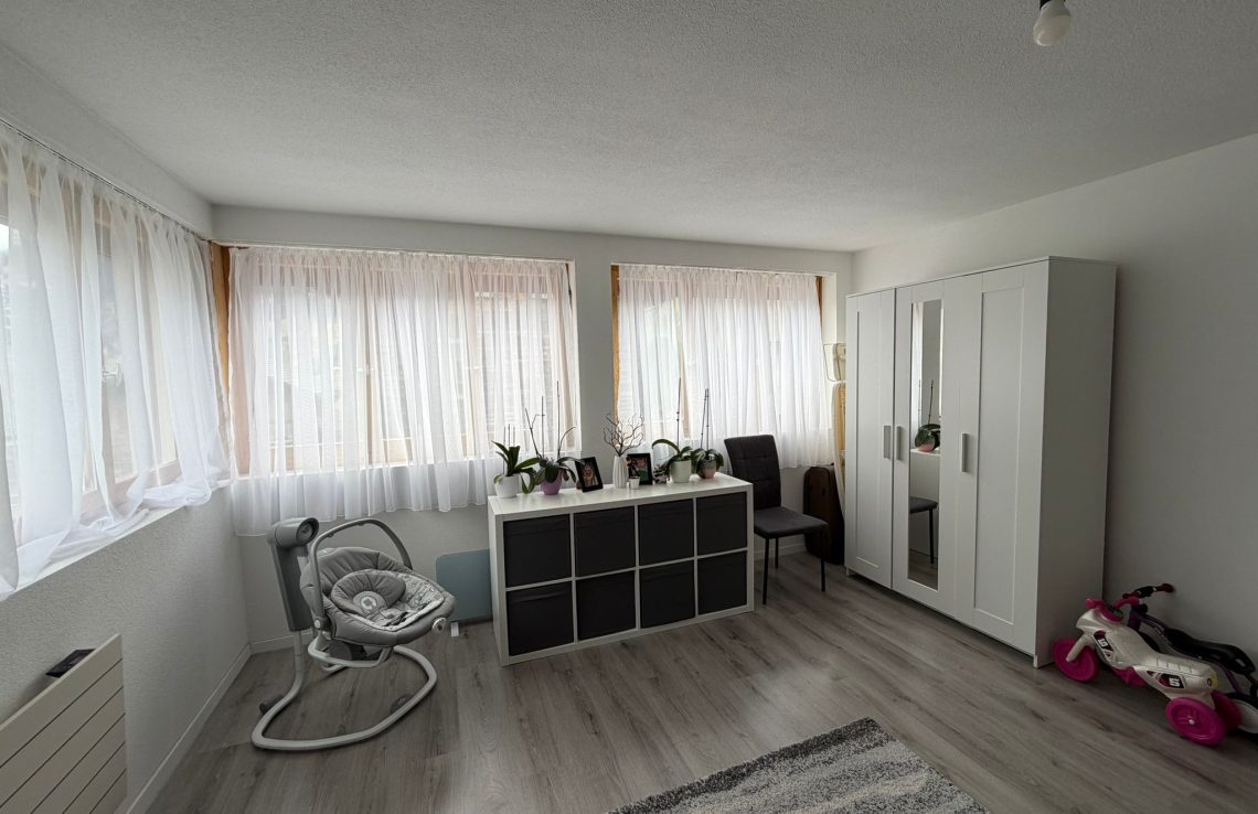 WhatsApp Image 2026-04-14 at 17.00.37 (1)