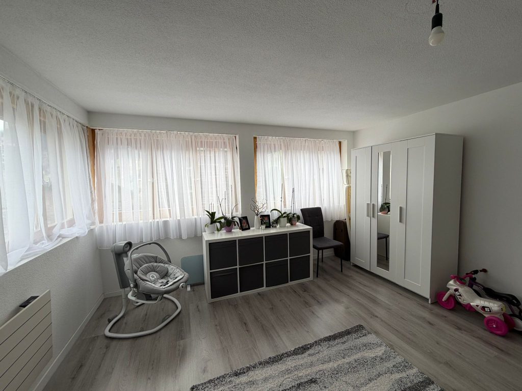 WhatsApp Image 2026-04-14 at 17.00.37 (1)