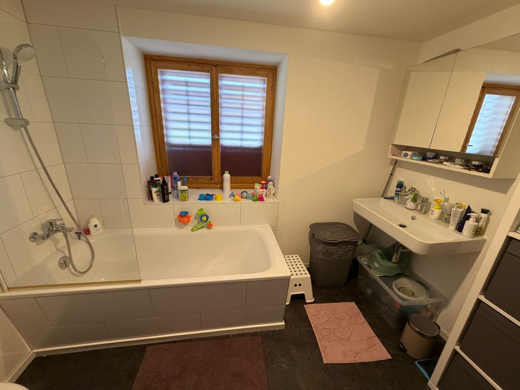 WhatsApp Image 2026-04-14 at 17.00.37 (10)