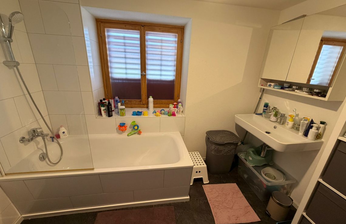 WhatsApp Image 2026-04-14 at 17.00.37 (10)