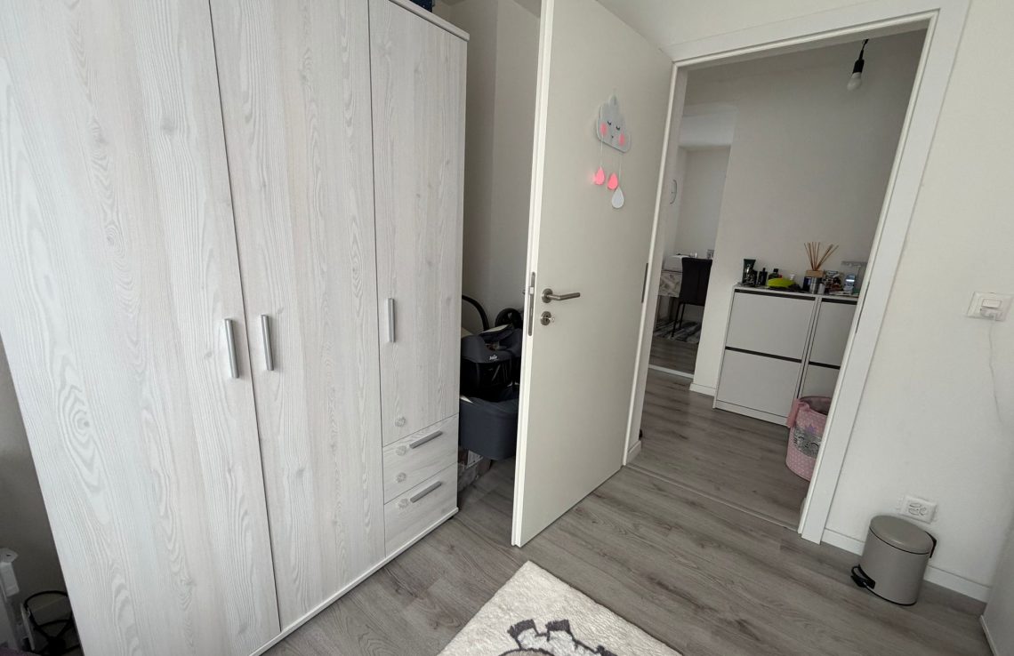 WhatsApp Image 2026-04-14 at 17.00.37 (2)