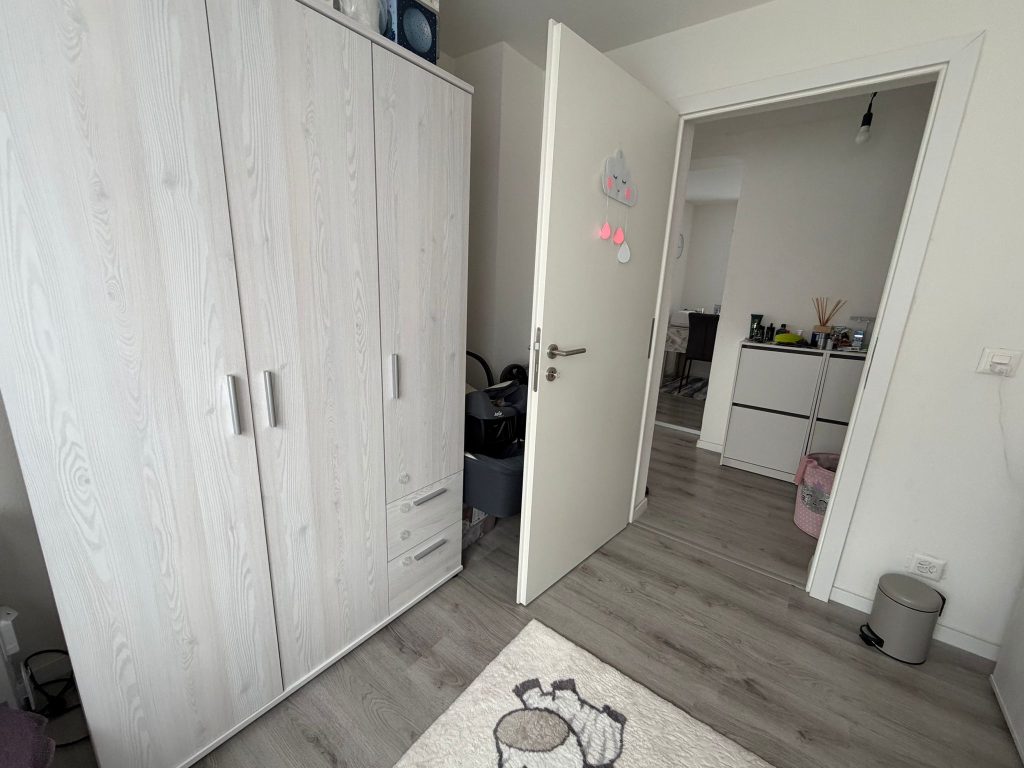 WhatsApp Image 2026-04-14 at 17.00.37 (2)