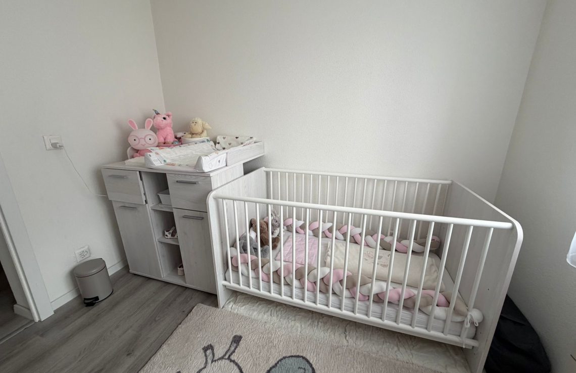 WhatsApp Image 2026-04-14 at 17.00.37 (4)