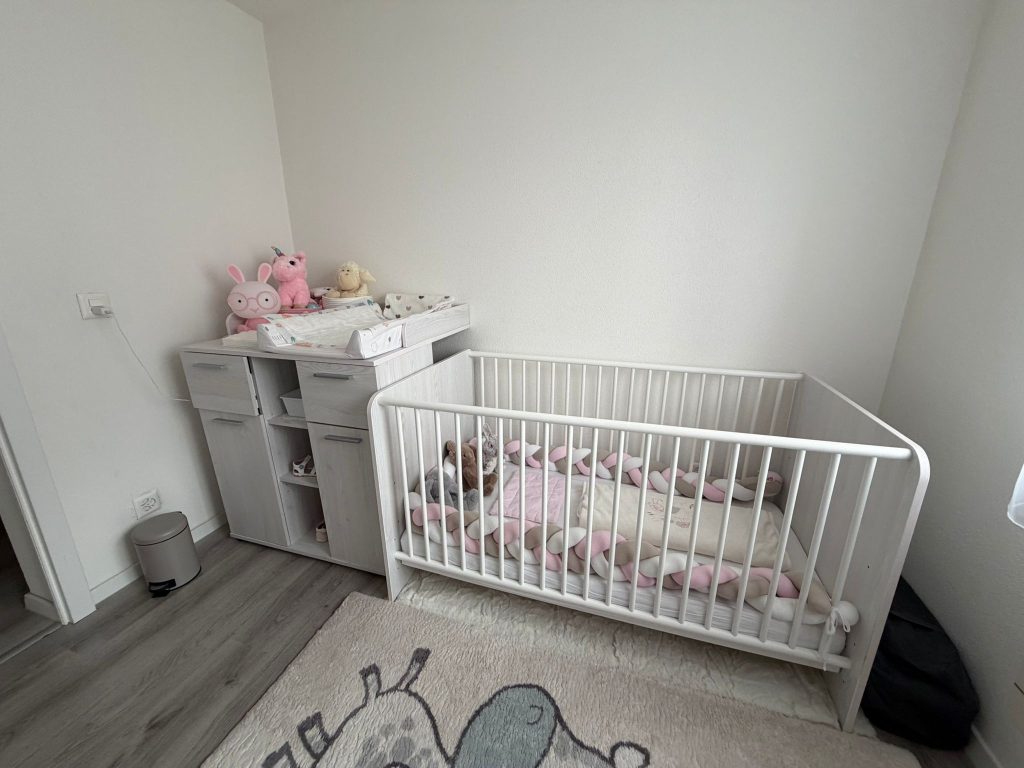 WhatsApp Image 2026-04-14 at 17.00.37 (4)