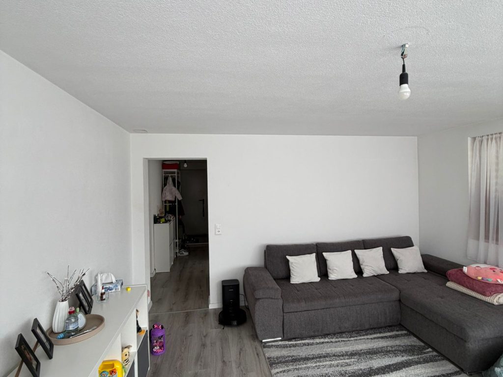 WhatsApp Image 2026-04-14 at 17.00.37 (6)