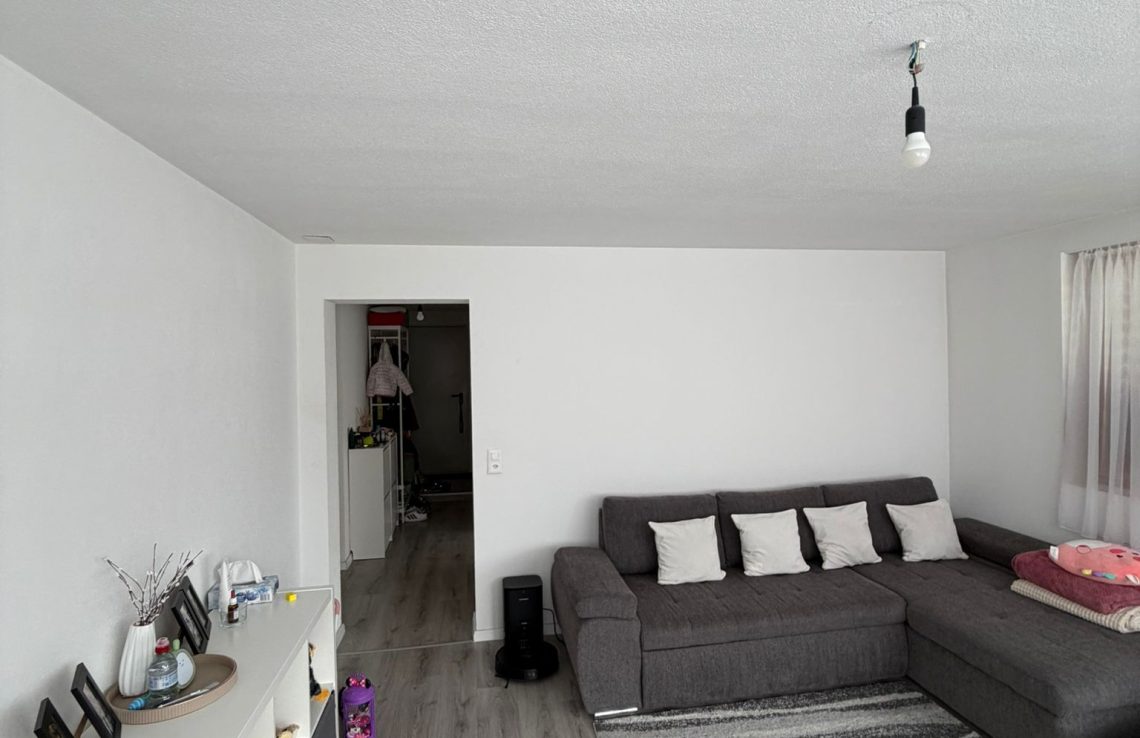 WhatsApp Image 2026-04-14 at 17.00.37 (6)