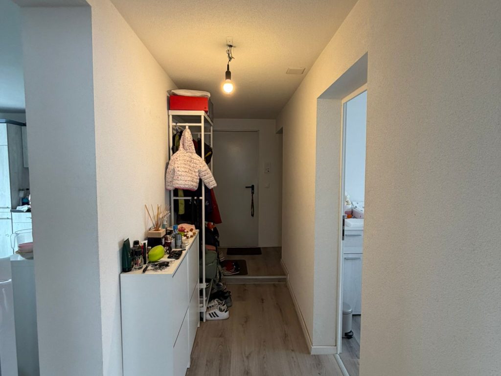 WhatsApp Image 2026-04-14 at 17.00.37 (7)