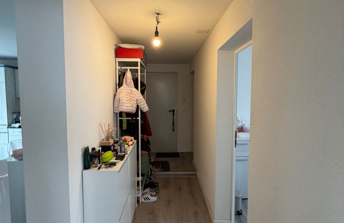 WhatsApp Image 2026-04-14 at 17.00.37 (7)