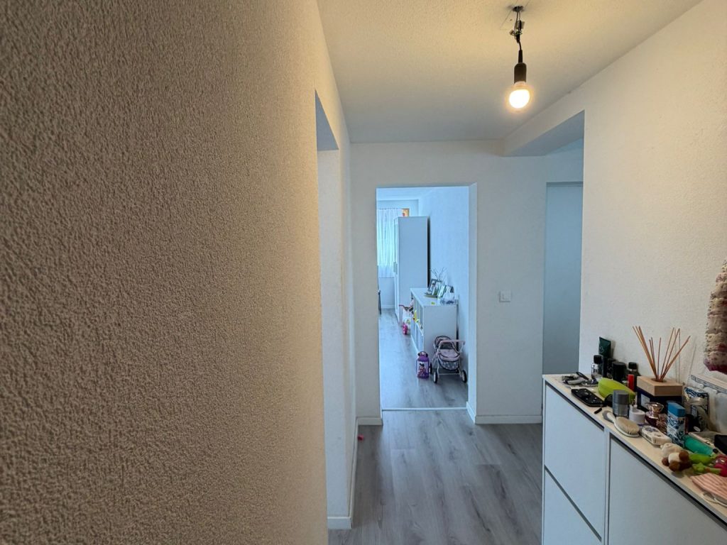 WhatsApp Image 2026-04-14 at 17.00.37 (8)