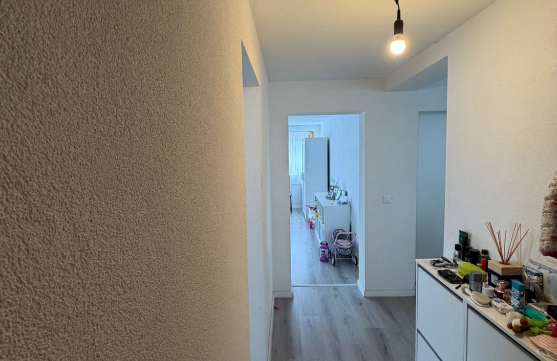 WhatsApp Image 2026-04-14 at 17.00.37 (8)