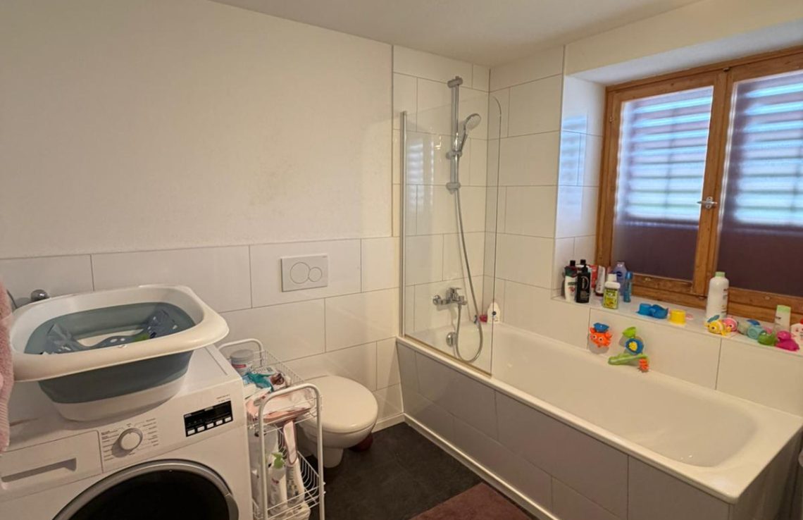 WhatsApp Image 2026-04-14 at 17.00.38 (1)