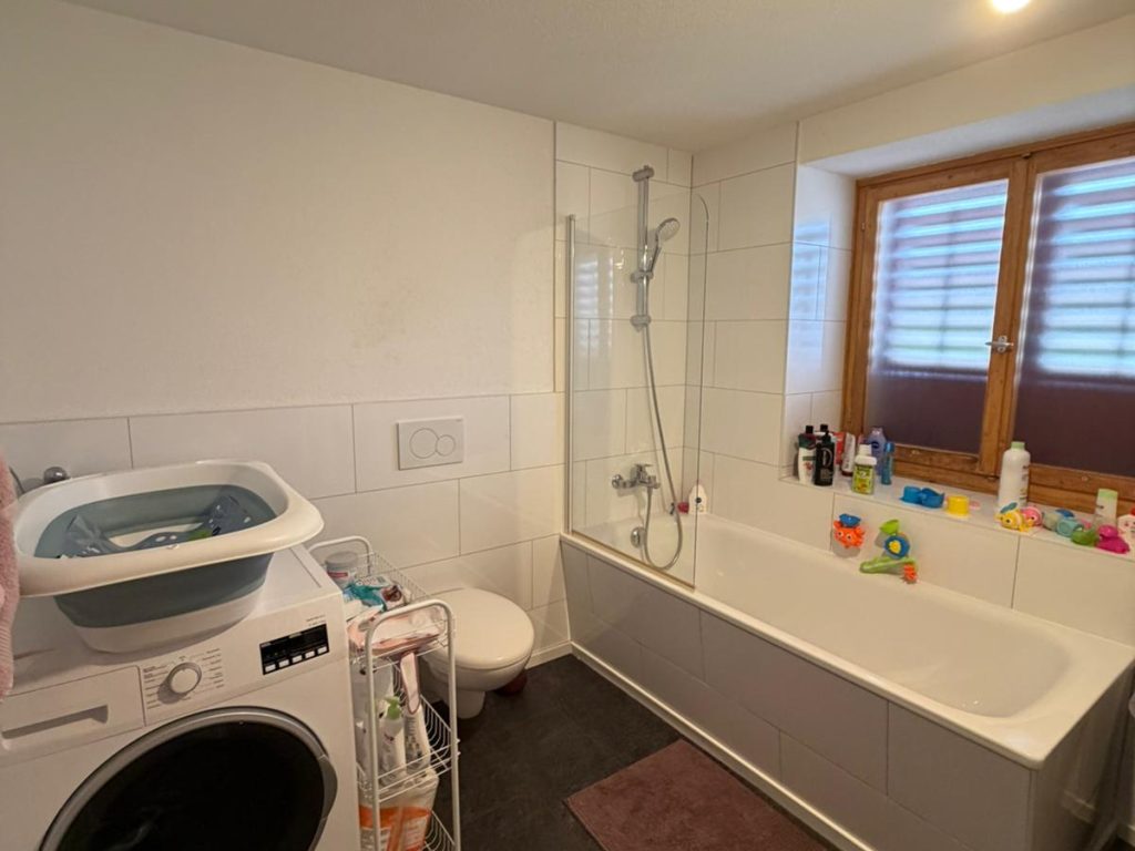 WhatsApp Image 2026-04-14 at 17.00.38 (1)