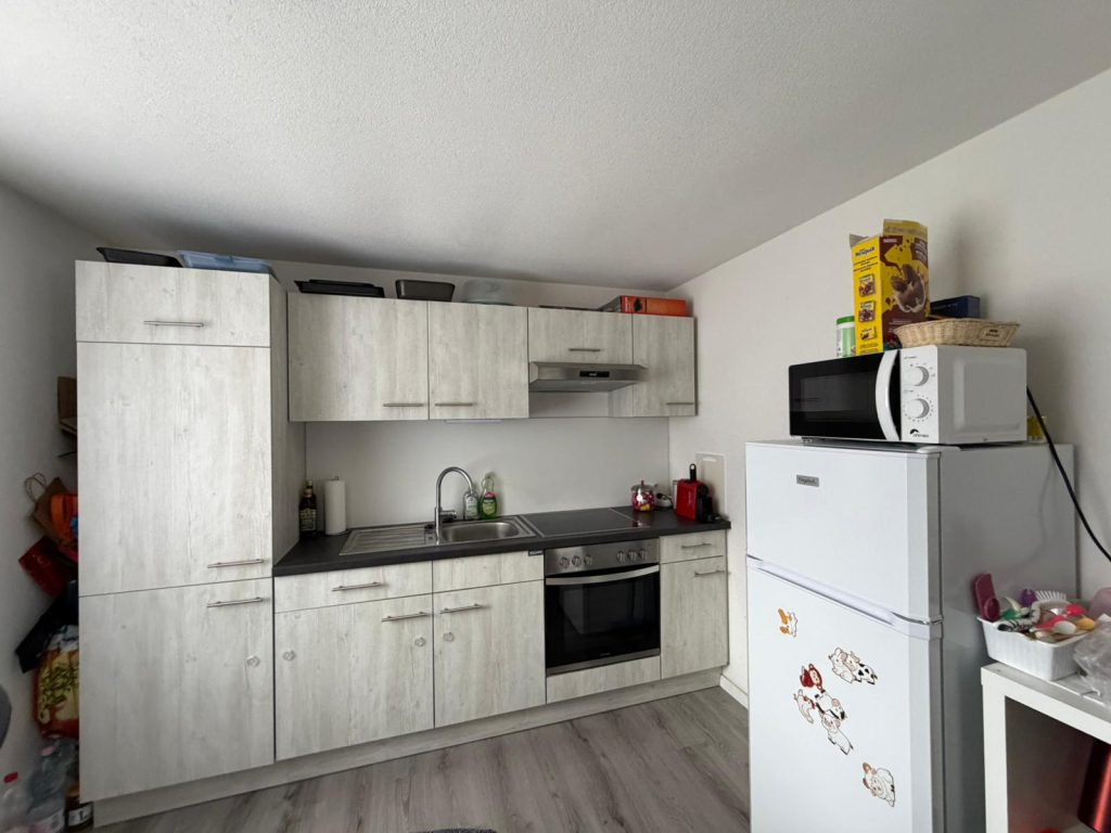 WhatsApp Image 2026-04-14 at 17.00.38 (10)