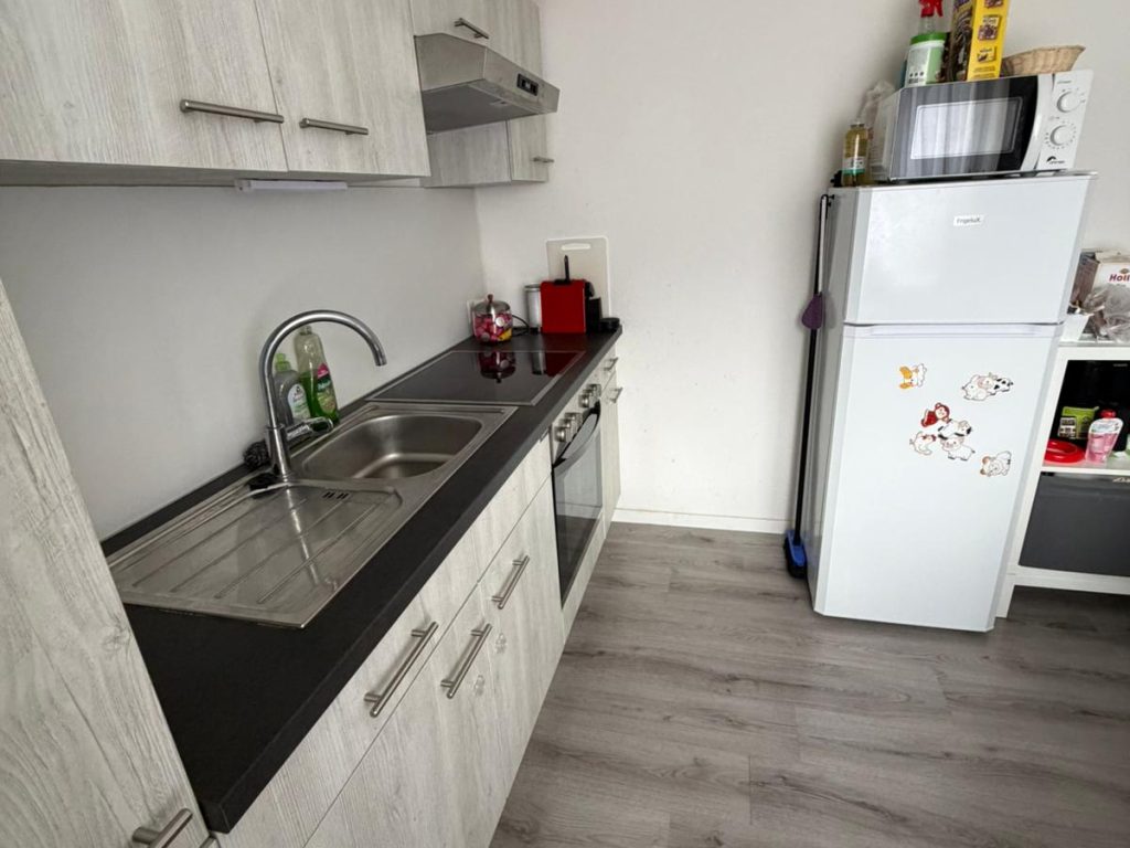 WhatsApp Image 2026-04-14 at 17.00.38 (11)