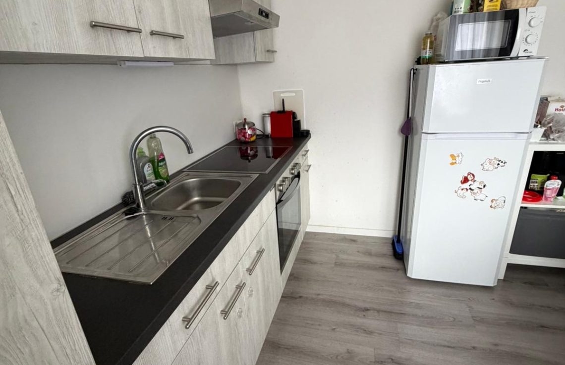 WhatsApp Image 2026-04-14 at 17.00.38 (11)