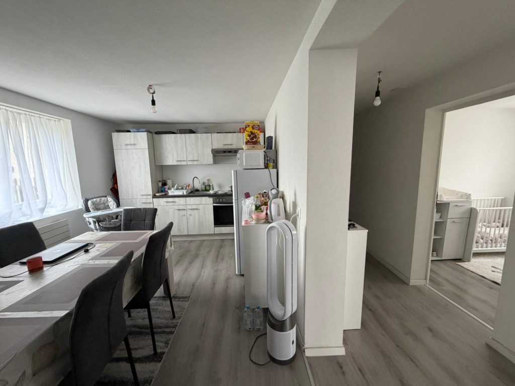 WhatsApp Image 2026-04-14 at 17.00.38 (12)