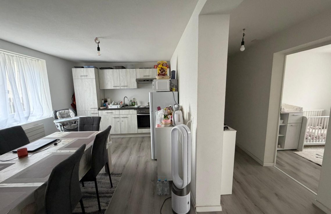 WhatsApp Image 2026-04-14 at 17.00.38 (12)