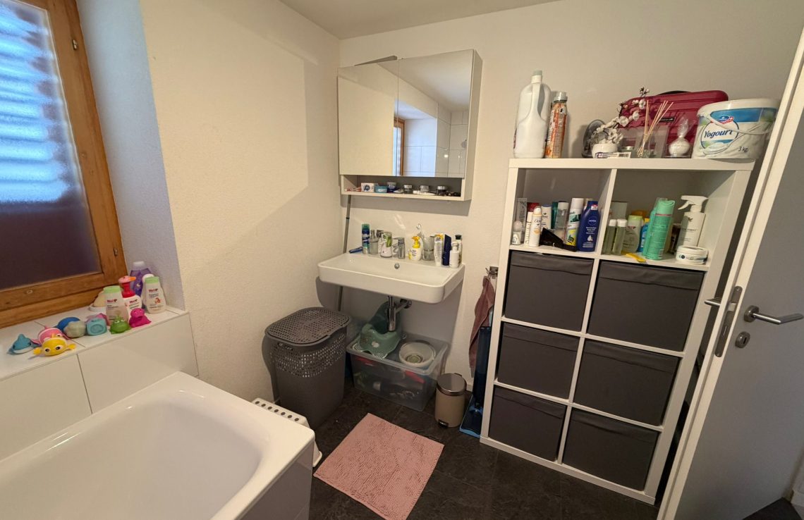 WhatsApp Image 2026-04-14 at 17.00.38