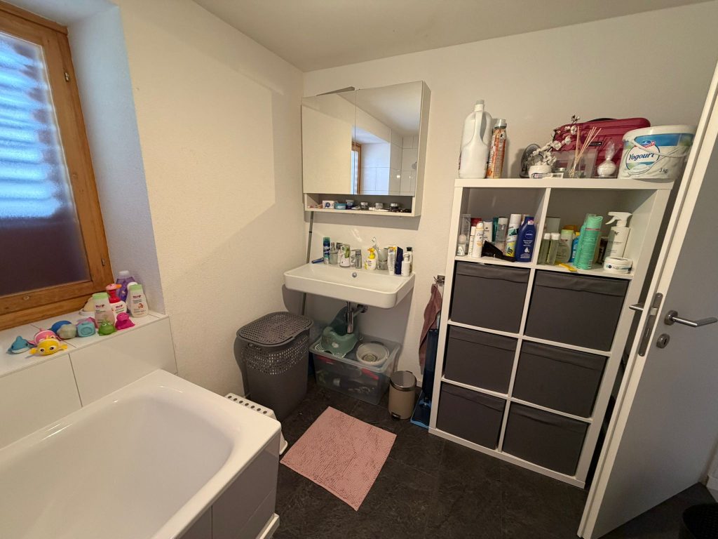 WhatsApp Image 2026-04-14 at 17.00.38