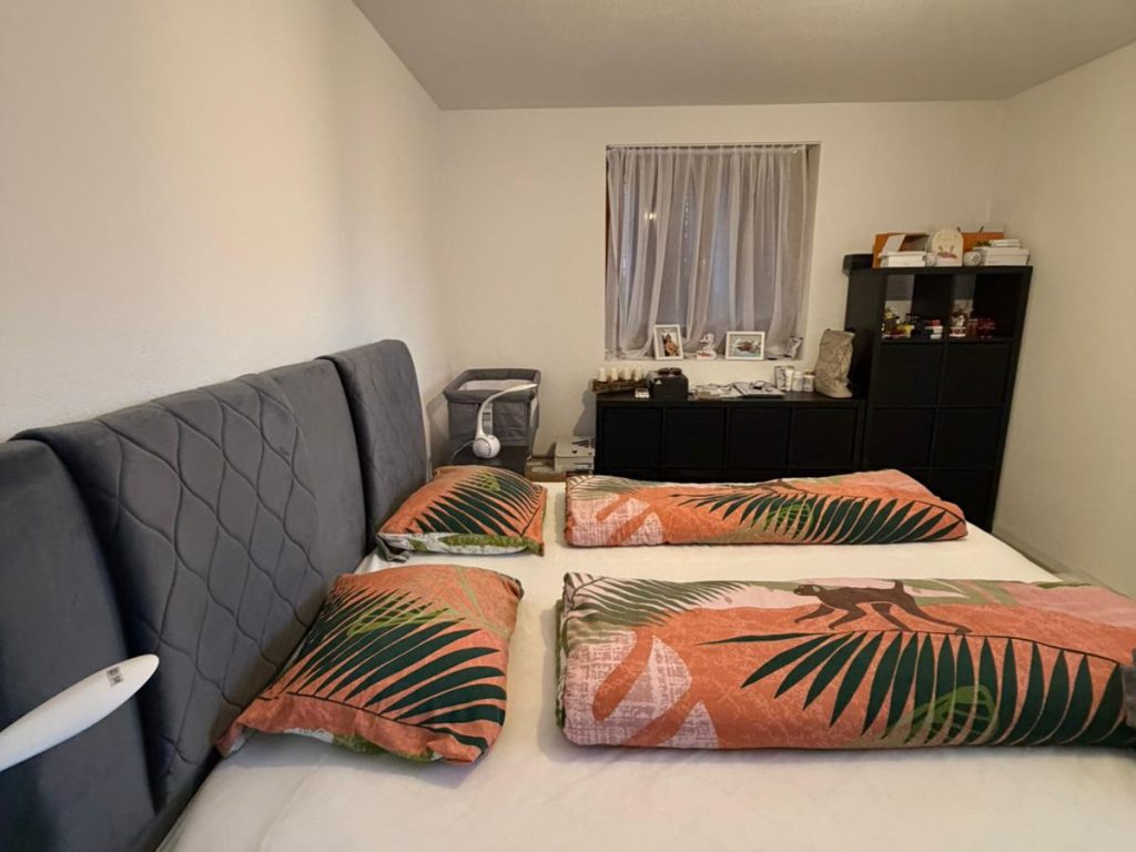 WhatsApp Image 2026-04-14 at 17.00.38 (5)