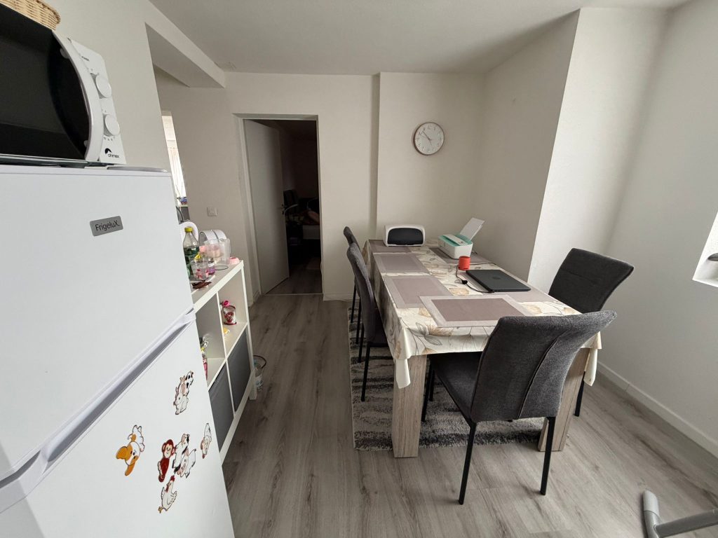 WhatsApp Image 2026-04-14 at 17.00.39 (1)