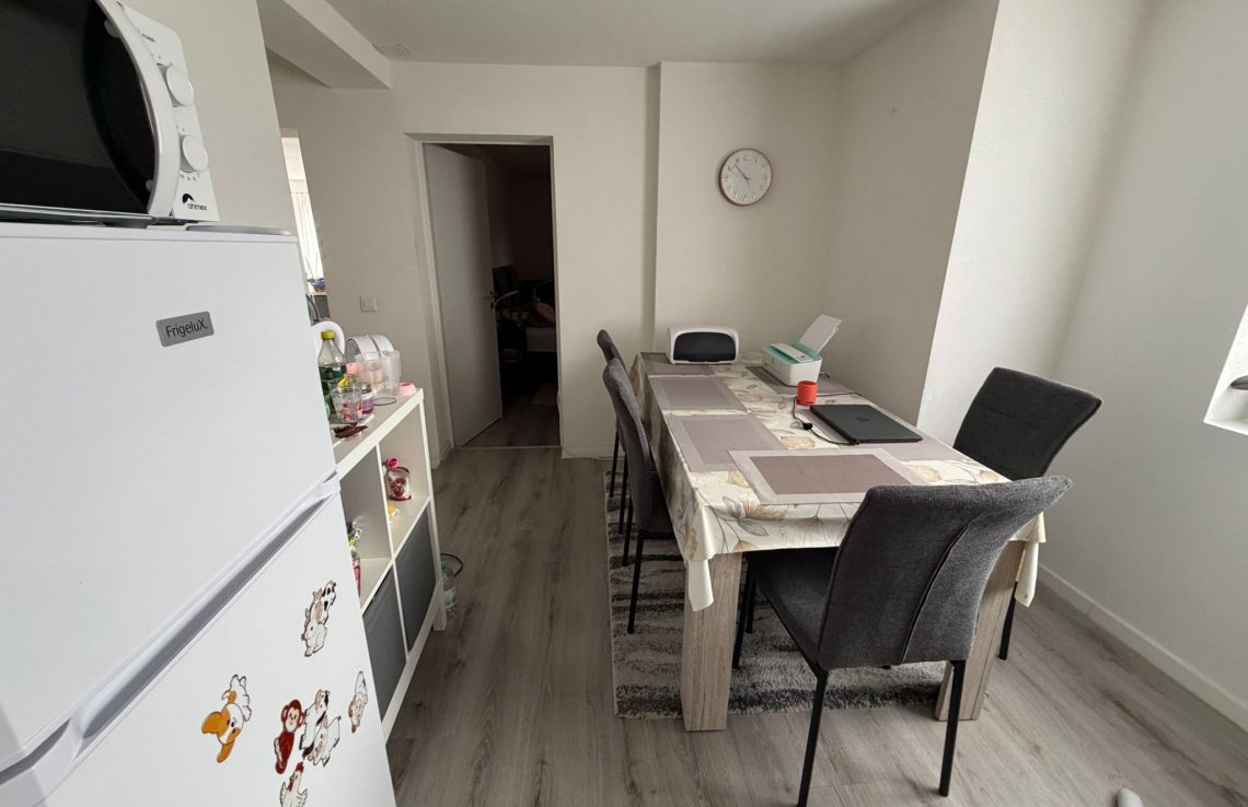 WhatsApp Image 2026-04-14 at 17.00.39 (1)