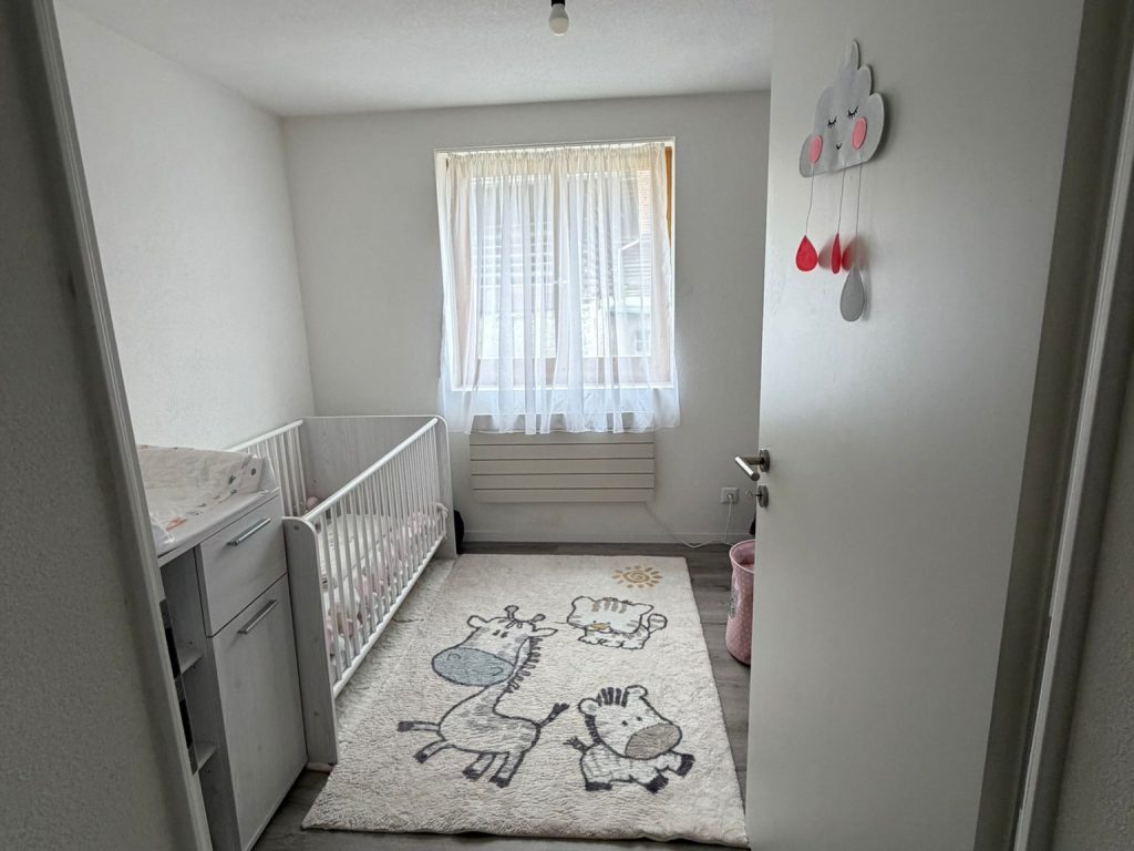 WhatsApp Image 2026-04-14 at 17.00.39 (2)