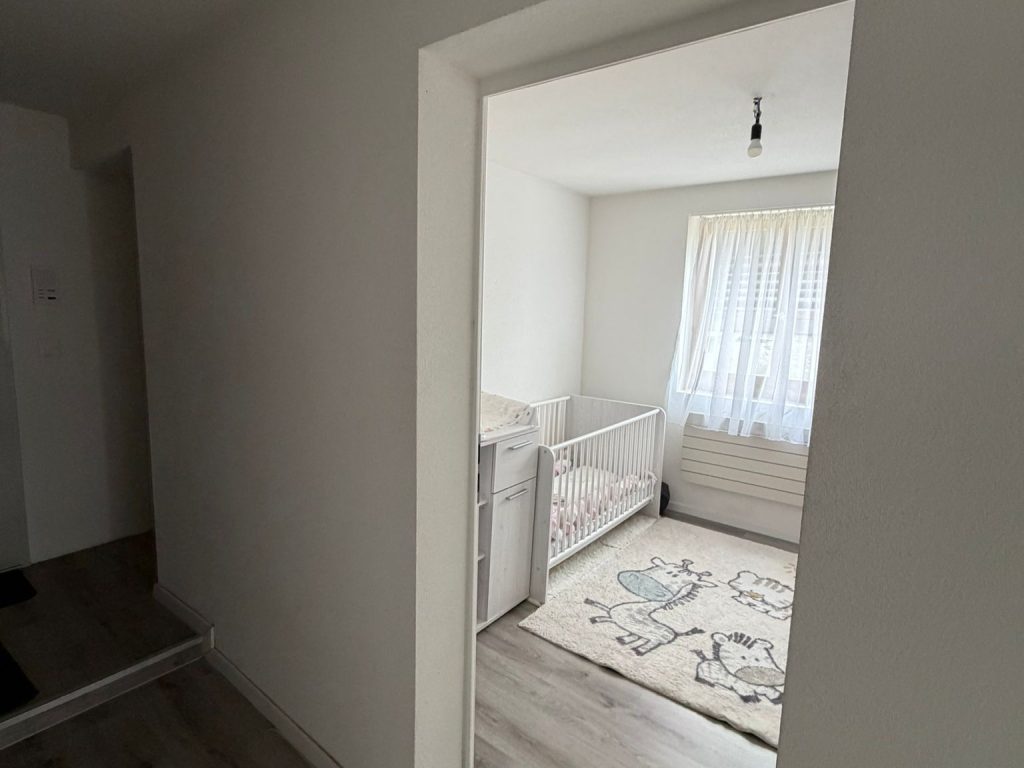 WhatsApp Image 2026-04-14 at 17.00.39 (3)