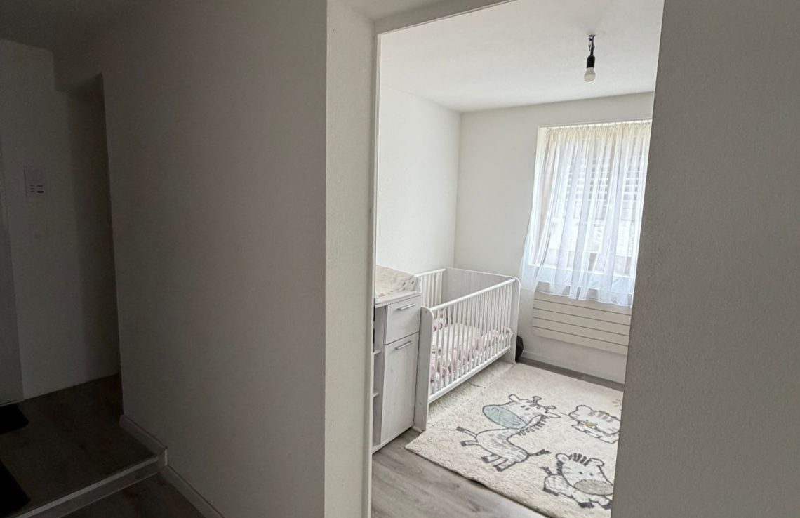 WhatsApp Image 2026-04-14 at 17.00.39 (3)