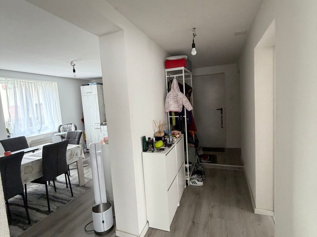 WhatsApp Image 2026-04-14 at 17.00.39 (4)