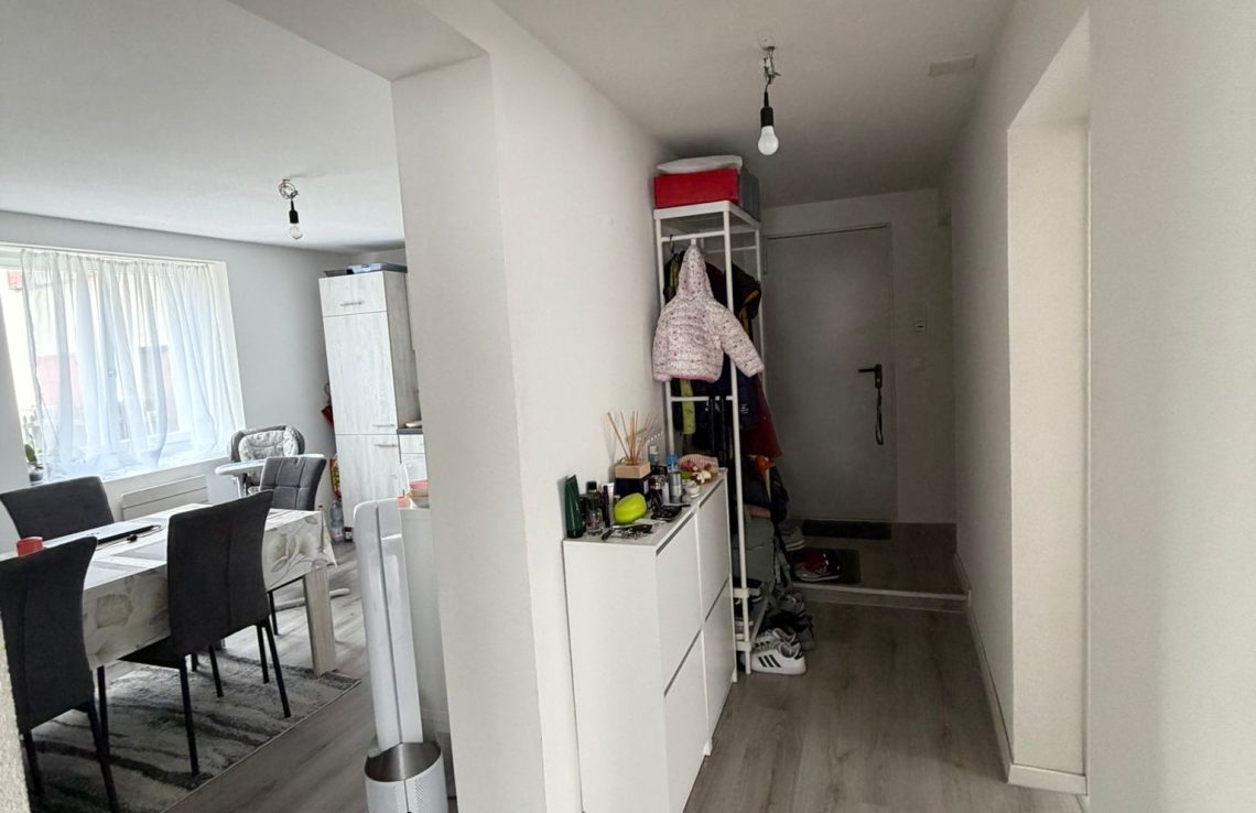 WhatsApp Image 2026-04-14 at 17.00.39 (4)