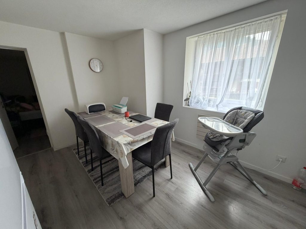 WhatsApp Image 2026-04-14 at 17.00.39