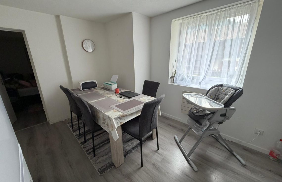 WhatsApp Image 2026-04-14 at 17.00.39