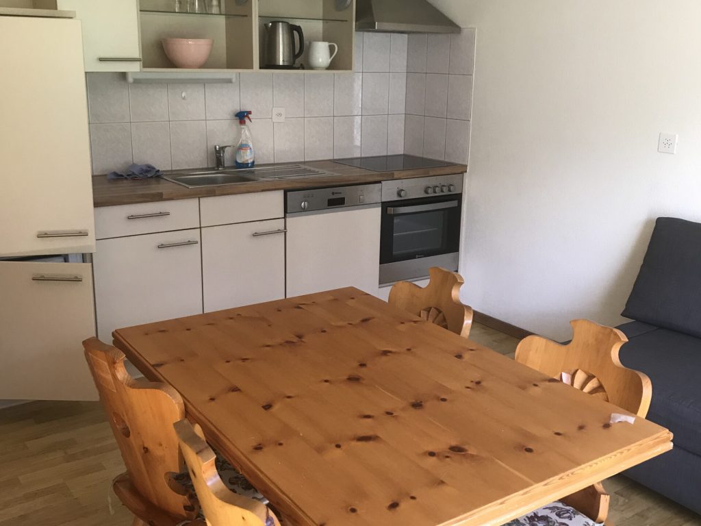 Wohnen2